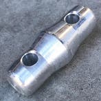 B-stock Prolyte truss CCS6-600 30/40 conische koppeling, Muziek en Instrumenten, Licht en Laser, Verzenden, Nieuw