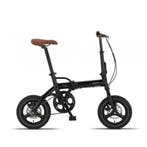 Pacto Fourteen Vouwfiets 14 Inch, Ophalen of Verzenden, Nieuw