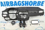 Airbag set - Dashboard M zwart BMW X2 F39 (2017-heden), Auto-onderdelen, Gebruikt, BMW