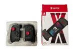 Hori Split Pad Pro Demon X Machina Switch (SWITCH) (NIEUW), Verzenden, Nieuw