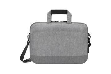 City Lite 15 Slipcase, Ophalen of Verzenden, Nieuw in verpakking, Overige typen
