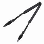 Sling strike CBT. Diverse kleuren, Verzenden, Nieuw