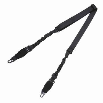Sling strike CBT. Diverse kleuren, Verzenden, Nieuw