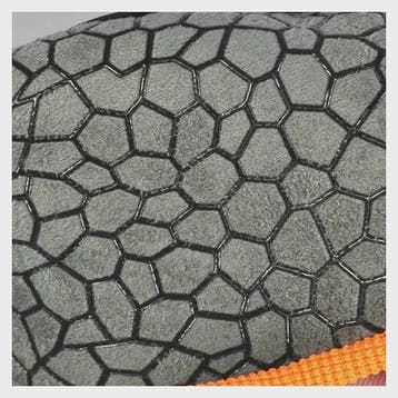 Unisex Vingerloze Bowlinghandschoenen - Ademend, Anti-slip &, Sport en Fitness, Verzenden, Nieuw