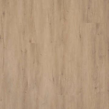 FLOER Landhuis Plak PVC FLR-3234 Grijze Eik PVC, Ophalen of Verzenden, Nieuw, Overige typen