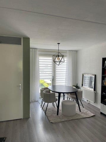 Te huur: Appartement Oude Kerkplein in Ede, Gelderland, Ede, Appartement