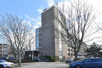 Te Huur 3 Kamer Appartement Sportlaan In Den Haag, Huizen en Kamers, Huizen te huur, Den Haag, Den Haag, Direct bij eigenaar, Appartement
