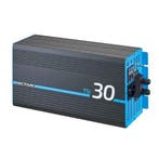 Omvormer zuivere sinus 12V/24V-230V - Ective TSI - TSI 30, 1, Ophalen of Verzenden, Nieuw
