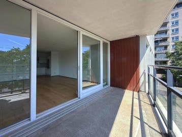 Te huur: Appartement Amstelboulevard in Amsterdam, Noord-Holland, Appartement, Amsterdam