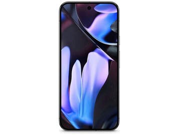 Google Pixel 9 Pro XL - Zwart - 128 GB - Fysieke simkaart +, Verzenden, Zo goed als nieuw