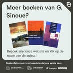 Het kind uit Brugge 9789050001724 G. Sinoue, Verzenden, Gelezen, G. Sinoue