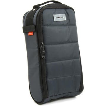 Mono Classic Tick Accessory Case 2.0 Grey, Verzenden, Nieuw