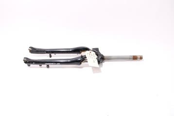 Verende voorvork | 28 inch | SR Suntour | NEX | 28,6mm, Fietsen en Brommers, Verzenden, Nieuw