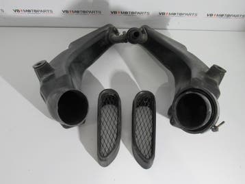 Kawasaki ZX9 R Lucht toevoer, Ophalen of Verzenden, Nieuw