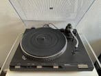 Technics - SL-D3 Platenspeler, Nieuw