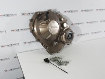 Honda CB 650 R Koppelingsdeksel, Ophalen of Verzenden, Nieuw