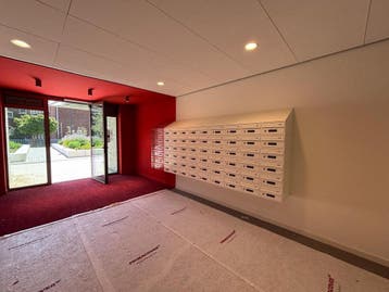 Te huur: Appartement Deken van Somerenstraat in Eindhoven, Noord-Brabant, Eindhoven, Appartement