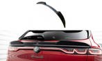 Spoiler Alfa Romeo Tonale Maxton Glans Zwart, Ophalen of Verzenden, Nieuw