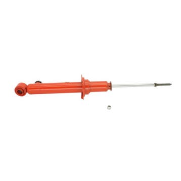 KYB Shocks & Struts AGX Rear DODGE 2000 GTX 1989-90 EAGLE, Ophalen of Verzenden, Nieuw