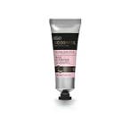Baylis & Harding Hand cream Goodness rose & geranium 75ml, Ophalen of Verzenden, Nieuw