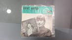 vinyl single 7 inch - Dave Berry - Can I Get It From You, Cd's en Dvd's, Vinyl Singles, Verzenden, Zo goed als nieuw