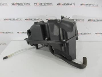 Kawasaki Z 650 Luchtfilter frame box, Ophalen of Verzenden, Nieuw