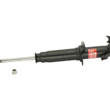 KYB Shocks & Struts Excel-G Front Right HONDA Prelude, Ophalen of Verzenden, Nieuw