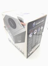 MarioCube.nl: GameCube Platinum in Doos - iDEAL!, Ophalen of Verzenden, Zo goed als nieuw