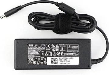Dell adapter 90W 19,5V/4,62A (4.5 x 3,0mm), Ophalen of Verzenden, Nieuw