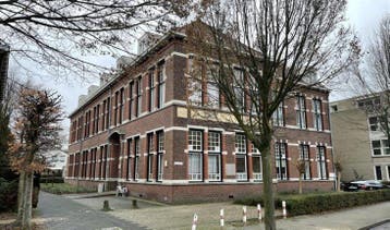 Te huur: Studio Pastoor Erasstraat in Boxtel, Boxtel, Noord-Brabant