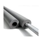 Buisisolatie 76mm Lengte: 2 meter, Verzenden, Nieuw