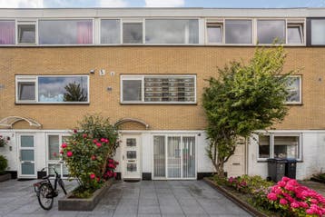 Te huur: Huis Rigi in Amstelveen, Noord-Holland, Amstelveen