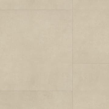 VT Wonen Basic XL Plak PVC - Natural - 91.4 x 91.4 x 0.25 cm, Huis en Inrichting, Stoffering | Vloerbedekking, Ophalen of Verzenden