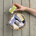 Davines MOMO Shampoo Bar, Verzenden, Nieuw