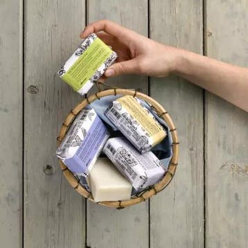 Davines MOMO Shampoo Bar, Verzenden, Nieuw