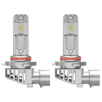 Osram HB3/HIR1/H10/HB4/HIR2 LEDriving HL EASY GEN2 Auto LED, Verzenden, Nieuw