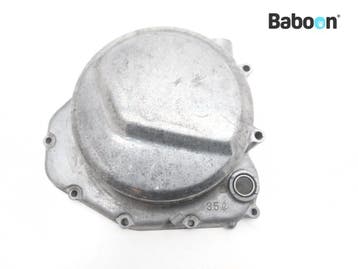 Koppelings Deksel Kawasaki Z 750 Spectre 1982-1983 (KZ750E), Motoren, Onderdelen | Kawasaki, Verzenden, Gebruikt