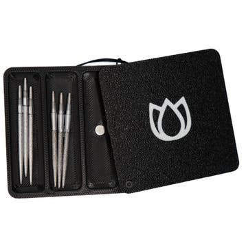 Point Cases, Verzenden, Nieuw