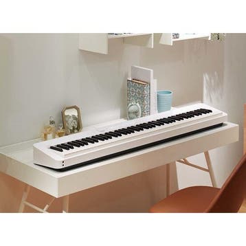 Casio Compact Pianos, Muziek en Instrumenten, Nieuw