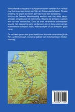 Schippers verhalen 9789059612099 M de Jongh, Verzenden, Gelezen, M de Jongh