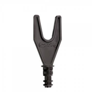 Scotty 416 Rod Balancer, Nieuw, Overige typen