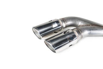 Roush 2017-2024 F250/F350 SuperDuty 6.7L Exhaust, Ophalen of Verzenden, Nieuw