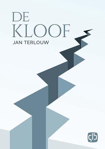 De kloof - Jan Terlouw 9789036436052, Verzenden, Zo goed als nieuw, Jan Terlouw