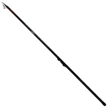 Ultimate Supreme Bolo 6.0M, Verzenden, Nieuw, Overige typen