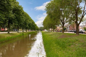 Te huur: Studio Helftheuvelweg in Den Bosch, Den Bosch, Noord-Brabant