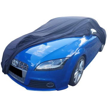 Buitenhoes voor Audi TT Roadster Mk2 (2006-2014) 100%, Auto-onderdelen, Ophalen of Verzenden, Nieuw, Audi