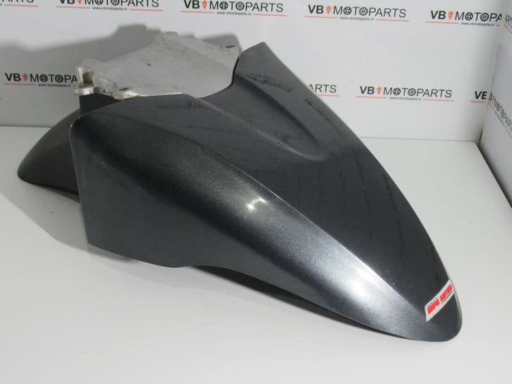 Suzuki GSX 1100 F Voor spatbord, Motoren, Onderdelen | Suzuki, Ophalen of Verzenden