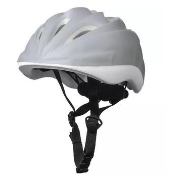 Kinderhelm | Benson (Maat S), Verzenden, Nieuw, Benson