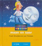 Veilig Leren Lezen Leesserie Maantjes serie 2 (8-delig), Boeken, Verzenden, Nieuw