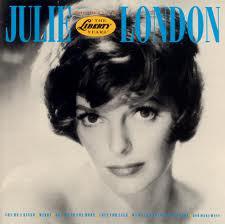 cd - Julie London - The Best Of Julie London The Liberty..., Verzenden, Zo goed als nieuw